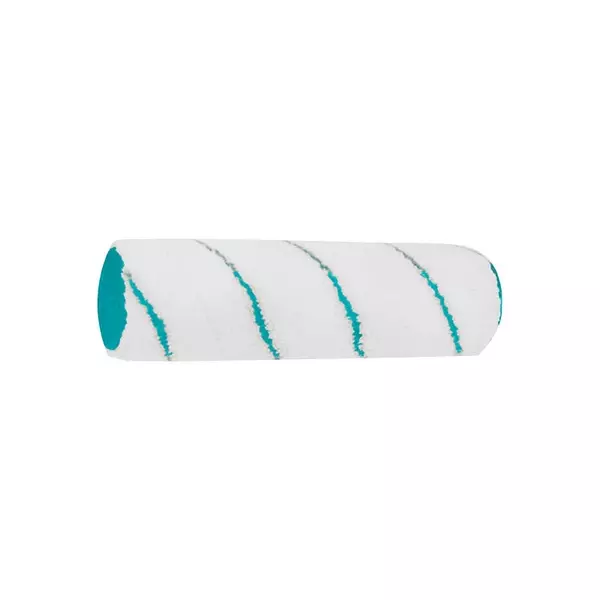 Total Paint Brush Roller Cover 9&Quot; Inner Wall Tht85921 1 Total Paint Brush Roller Cover 9&Quot; Inner Wall Tht85921