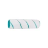 Total Paint Brush Roller Cover 9" Outer Wall THT85931