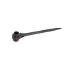 Total Ratchet Wrench Double Socket 17 x 19mm THTRSW17191