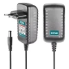 Total Cordless Battery Charger 12V TOC228120