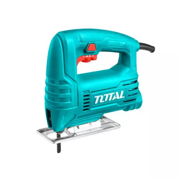 Total Jigsaw Electric 400W Ts2045565 1 Total Jigsaw Electric 400W Ts2045565