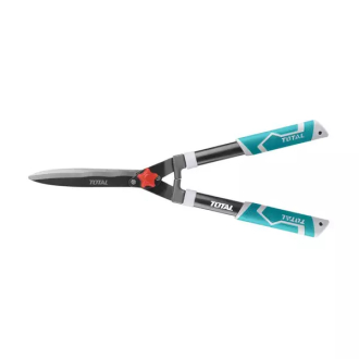 Total Pruning Shear/Garden Scissor 24.5" THT1516301