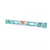 Total Spirit Level with Powerful Magnets 100cm TMT210086M