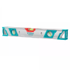 Total Spirit Level with Powerful Magnets 40cm TMT24086M