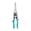 Total Aviation Snip 12" Straight THT525106