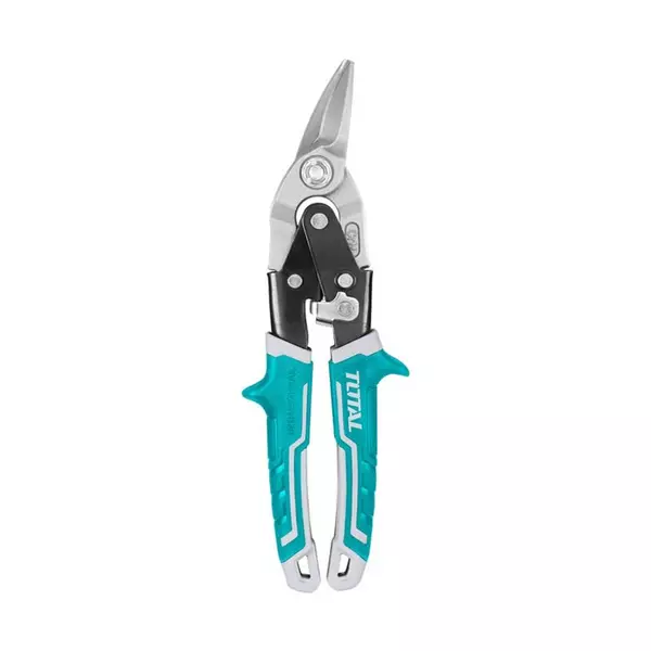 Total Aviation Snip 10&Quot; Left Thtj531106 1 Total Aviation Snip 10&Quot; Left Thtj531106