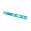 Total Spirit Level with Magnetic Unique Design 60cm TMT26026