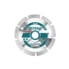 Total Disc Diamond Cutting 22mm TAC2121151