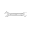 Total Double Open End Spanner 12 x 13mm TDOES12131