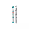 Total Drill Bit M2 HSS Diameter 11mm TAC111101