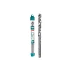 Total Drill Bit M2 HSS Diameter 8.5mm TAC110851