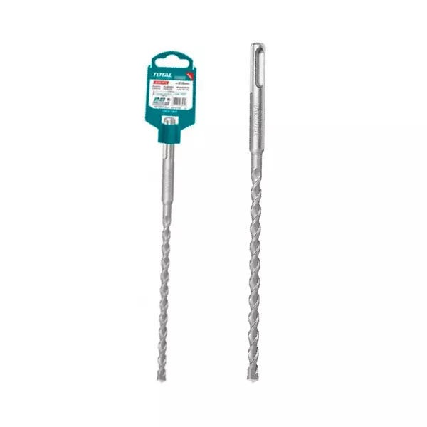Total Drill Bit Sds Plus 16 X 310Mm Tac311604C 1 Total Drill Bit Sds Plus 16 X 310Mm Tac311604C
