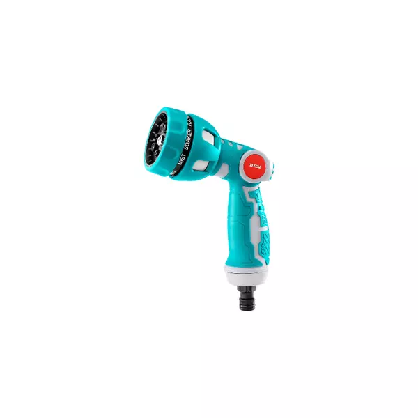Total Garden Trigger Nozzle Plastic Thwsg6091 1 Total Garden Trigger Nozzle Plastic Thwsg6091