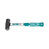 Total Hammer Sledge 6lb THT75066