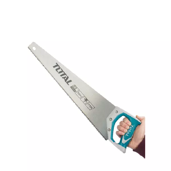 Total Hand Saw 24&Quot; Tht55246 1 Total Hand Saw 24&Quot; Tht55246