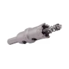 Total Hole Saw TCT For Metal 32mm TAC48321