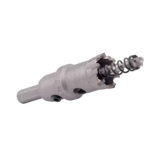 Total Hole Saw TCT For Metal 35mm TAC48351