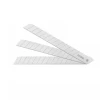 Total Knife Blade Set 9mm 10pcs THT5190901