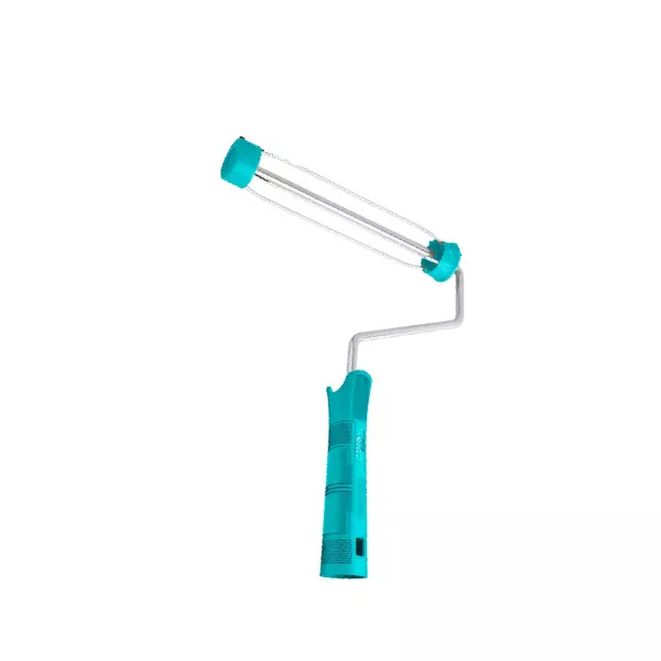 Total Paint Roller Brush Bracket 225Mm Thtcb096 1 Total Paint Roller Brush Bracket 225Mm Thtcb096