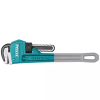 Total Pipe Wrench 200mm THT170826