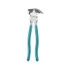 Total Plier Fencing 250mm THT210102