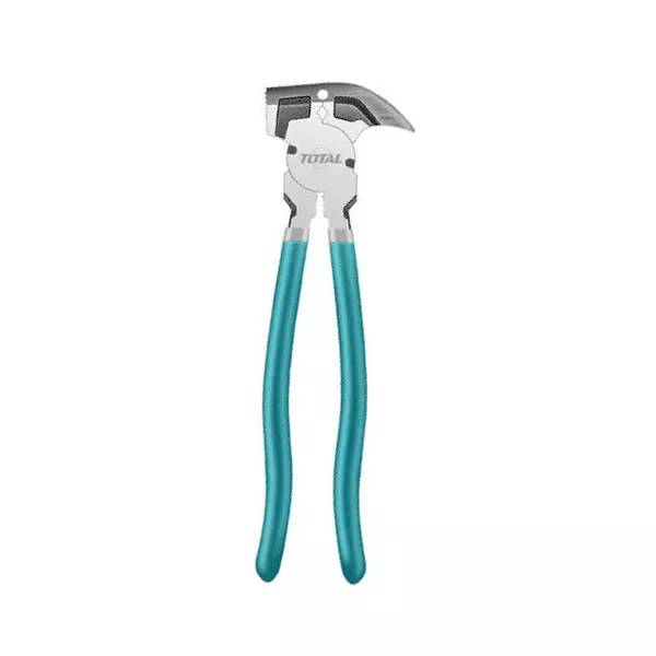 Total Plier Fencing 250Mm Tht210102 1 Total Plier Fencing 250Mm Tht210102
