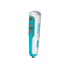 Total Screw Driver Set Lithium Ion Cordless 4V TSDLI0423