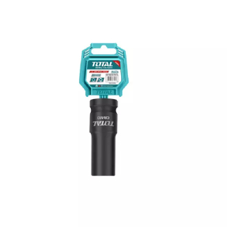 Total Socket Spanner Impact Dr. Deep 1/2" 14mm THDIS12141L