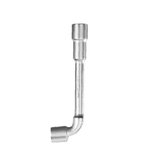Total Socket Wrench L-Angled 11mm THWL1106