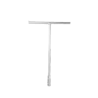 Total Socket Wrench T-Handle 13mm THTSW1306