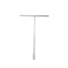Total Socket Wrench T-Handle 19mm THTSW1906