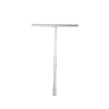 Total Socket Wrench T-Handle 19mm THTSW1906