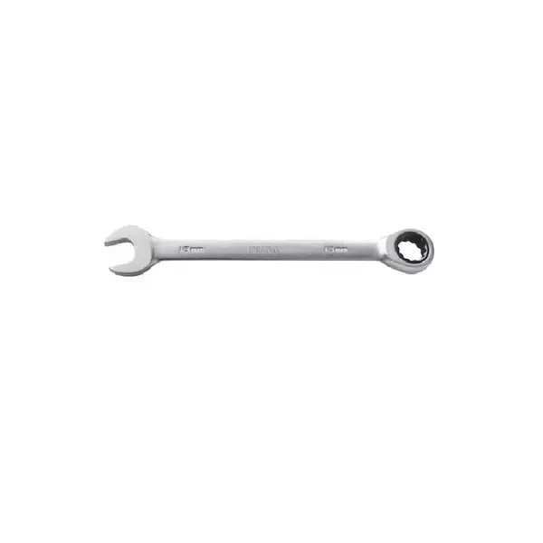 Total Spanner Combination Ratchet Type 10Mm Tcspar101 1 Total Spanner Combination Ratchet Type 10Mm Tcspar101