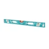 Total Spirit Level 120cm TMT212086