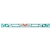 Total Spirit Level with Powerful Magnets 120cm TMT212086M