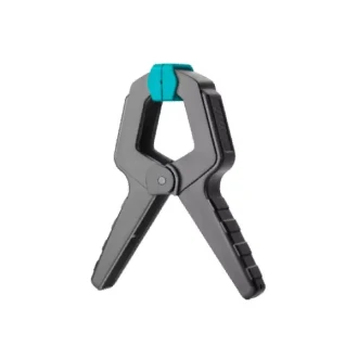 Total Spring Clamp 4" THT13342