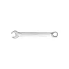 Total Combination Spanner 18mm, Chrome Plated, Matt Finish TCSPA181