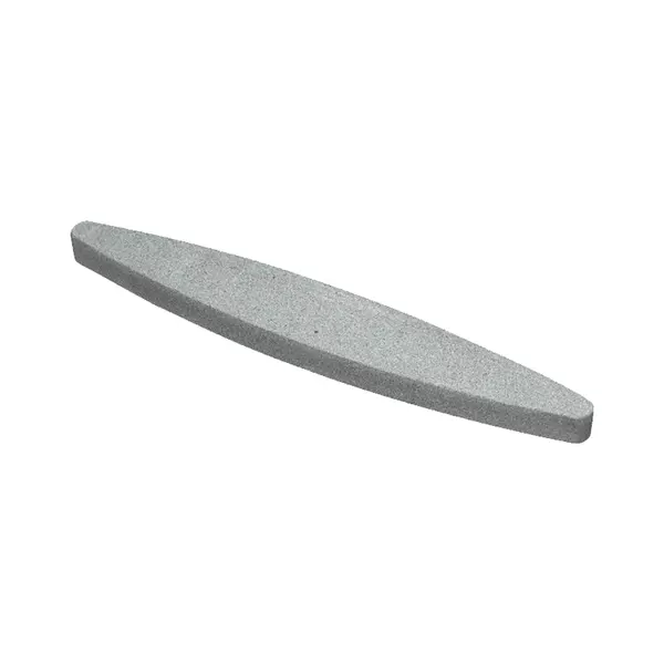 Total Sharpening Stone 200 X 35 X 13Mm Tac2620002 1 Total Sharpening Stone 200 X 35 X 13Mm Tac2620002