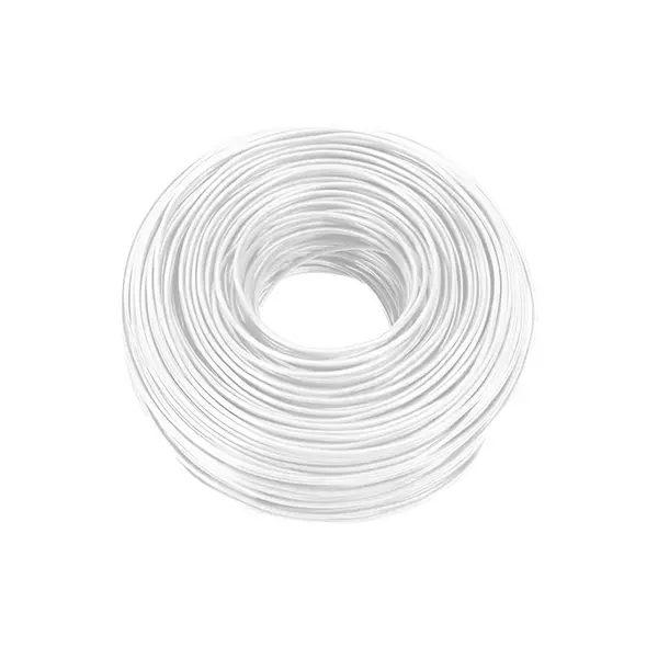 Total Grass Trimmer/Bush Cutter Trimmer Line 2.0Mm Tals2001 1 Total Grass Trimmer/Bush Cutter Trimmer Line 2.0Mm Tals2001