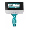 Total Drywall Taping/Spatula Knife 10” THPUT38250