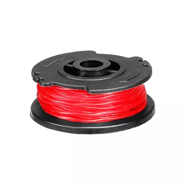 Total Grass Trimmer/Bush Cutter Line Spool 1.6Mm Tals1601 1 Total Grass Trimmer/Bush Cutter Line Spool 1.6Mm Tals1601