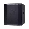 Kodtec Professional Music Speaker Base 18" Single KT-1819B