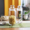 Ocean Pop Jar 1000ml 5b02536g0003