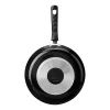 Pigeon Non-Stick Frypan 26cm – Durable Aluminium Pan with Easy-Clean Coating for Everyday Cooking SAP 164