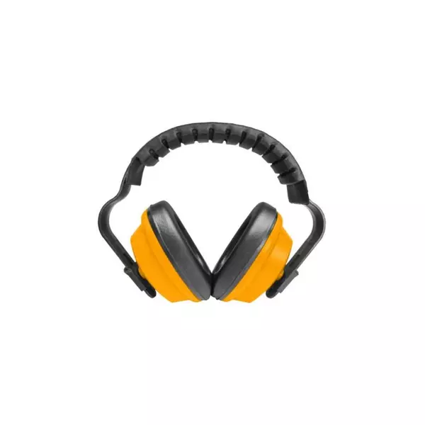 Ingco Ear Muff Hem01 1 Ingco Ear Muff Hem01