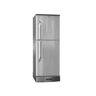 Boss Refrigerator 163L Made in Bangladesh FA-163