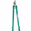 Total Cable Cutter 24” THT115242