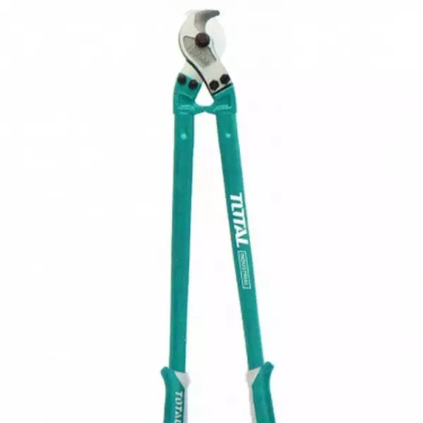 Total Cable Cutter 24” Tht115242 1 Total Cable Cutter 24” Tht115242