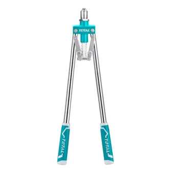 Total Hand Riveter 17” THT32176