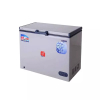 Boss Chest Freezer 230L Fast Cooling, Energy Saving BE-230ss